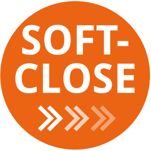 SoftClose