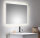 LED-Spiegel TOUCH 90x60 cm
