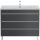 Waschtisch FELLINI S 100cm Garfit SoftTouch