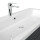 Waschtisch FELLINI S 120cm Grafit SoftTouch