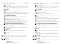 Waschtisch FELLINI 70cm weiß hochglanz