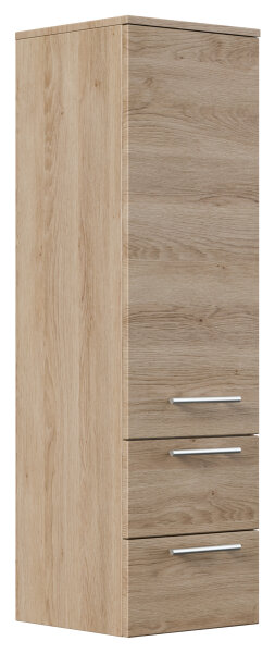 Hochschrank RIMA Sonoma-Eiche-Nb.