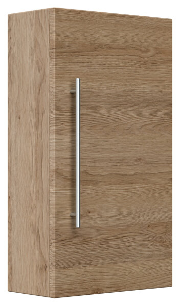 Hängeschrank RIMA Sonoma-Eiche-Nb.